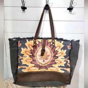 Myra Bag Extra Large